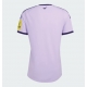 Newcastle United Maglia Gara Terza Repliche 2026-27 Maniche Corte Newcastle United Maglia Gara Terza Repliche 2026-27 Maniche Corte